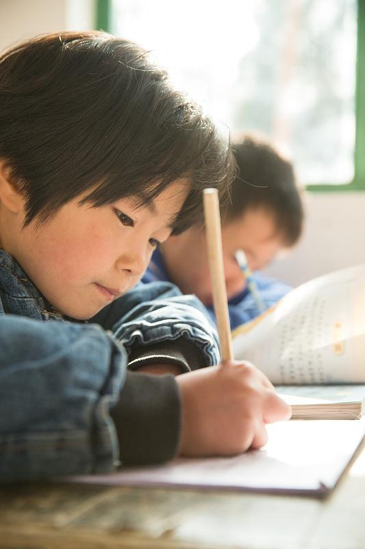 春风白银奖得主林小英：越落后的地方，教育越应给人希望