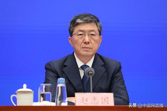 工信部：今年1-2月我国互联网业务收入达2463亿元，同比增长7.6%