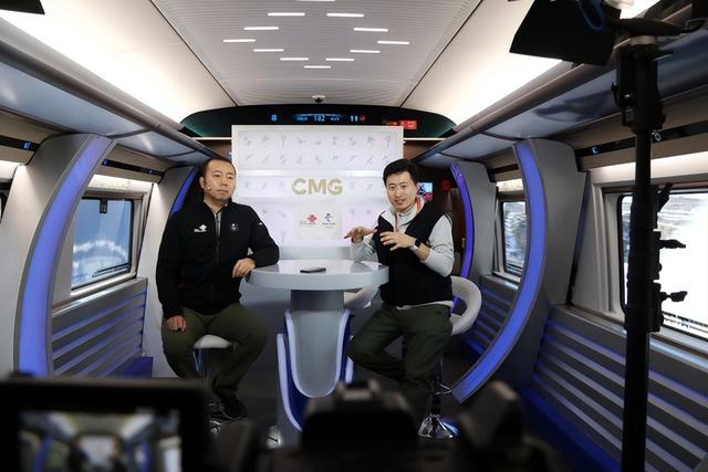 中国互联网30年·中国联通丨30年，托起中国互联网辉煌