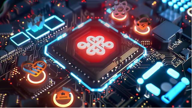 中国互联网30年·中国联通丨30年，托起中国互联网辉煌