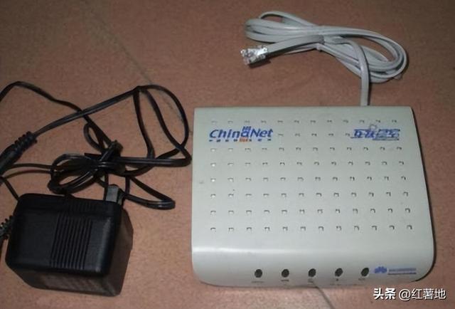 中国互联网30年啦，回忆满满，更多的是感叹！