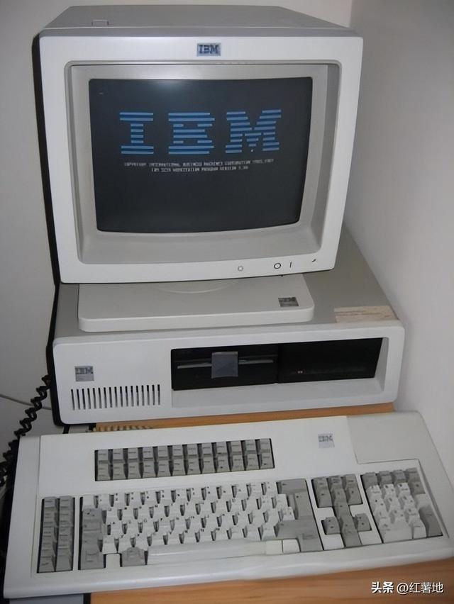 中国互联网30年啦，回忆满满，更多的是感叹！