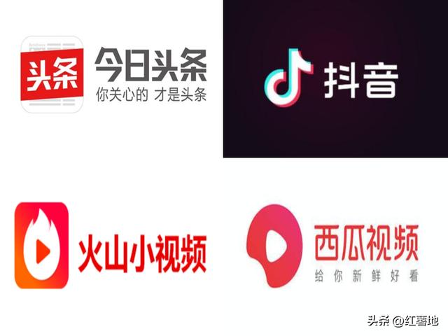 中国互联网30年啦，回忆满满，更多的是感叹！