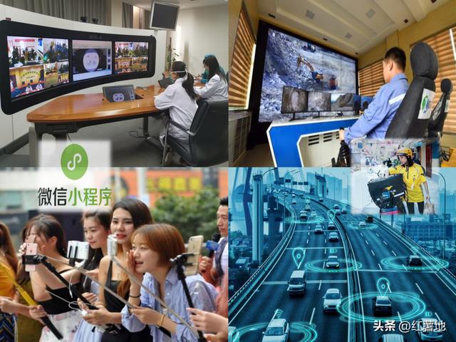 中国互联网30年啦，回忆满满，更多的是感叹！