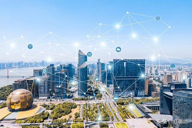 中国互联网30年啦，回忆满满，更多的是感叹！