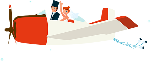 长大进行时，教育在发声