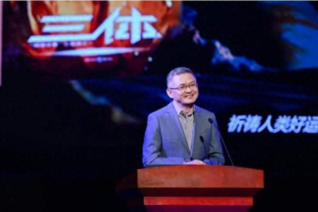 AI风暴之下，未来教育如何乘风破浪？