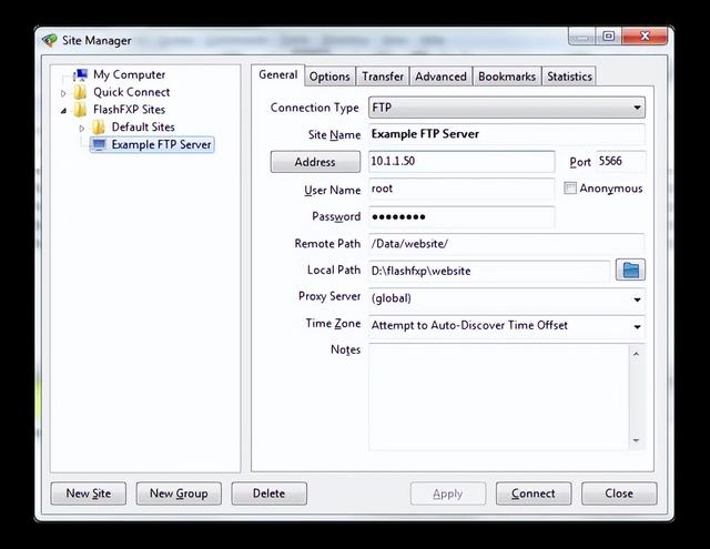 30岁的中国互联网，依旧在路上