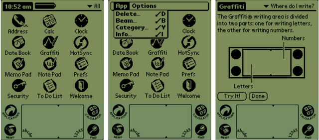 30岁的中国互联网，依旧在路上