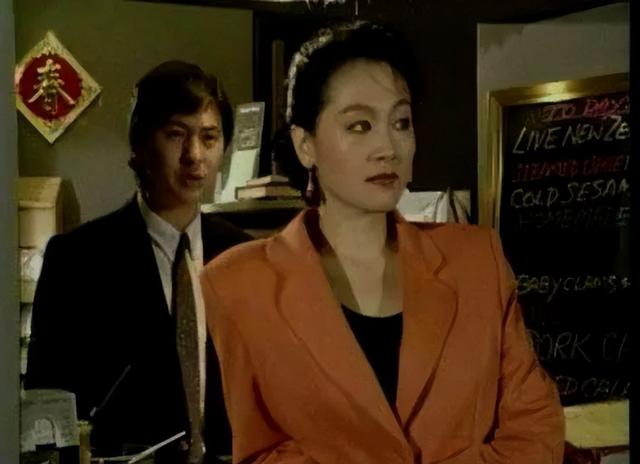 三十年，互联网失去梦想？