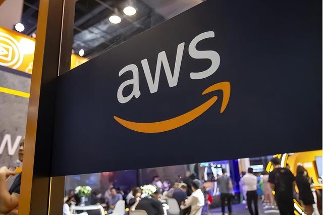 三十年，互联网失去梦想？