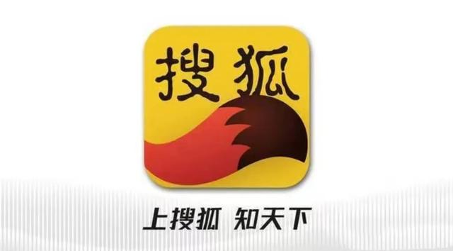 三十年，互联网失去梦想？