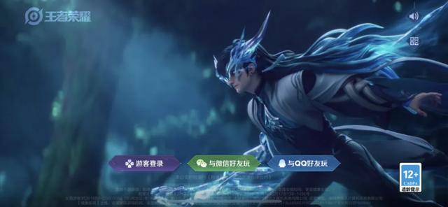 三十年，互联网失去梦想？