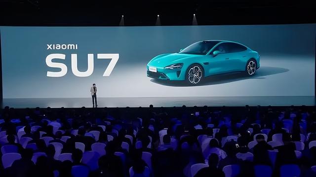 三十年，互联网失去梦想？