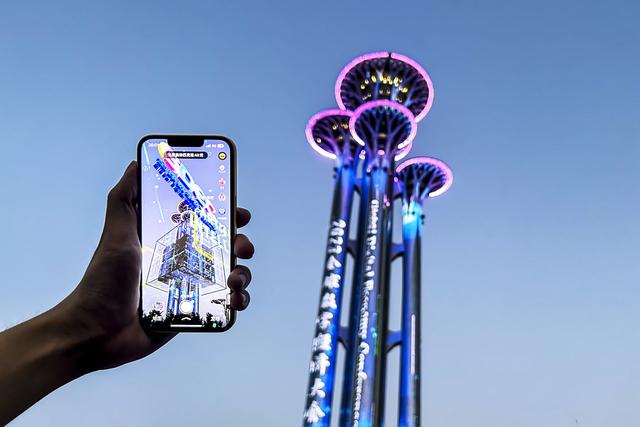 锐评｜三十而立，中国互联网如何继续逐浪未来