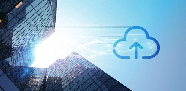 中国互联网30年腾飞背后：中国电信的力量