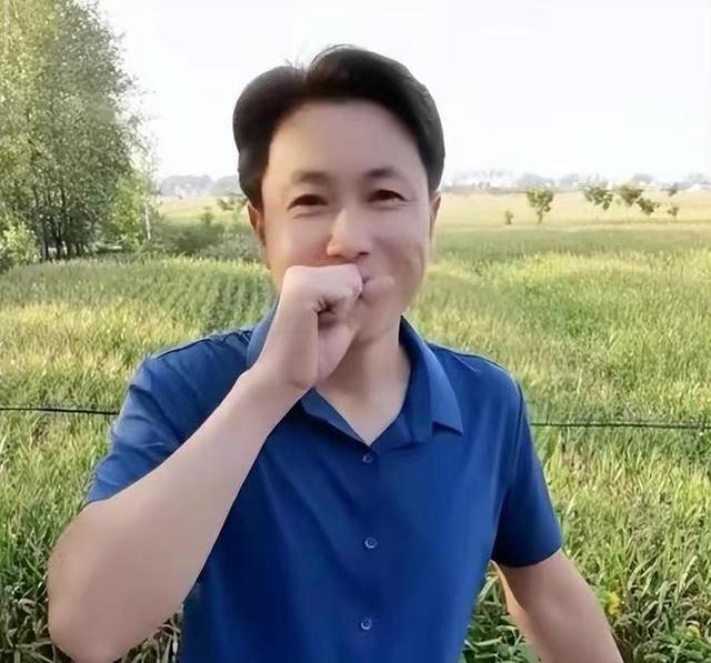 “触网”三十年：中国深度参与全球互联网发展治理的几个片段