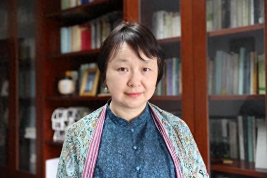 把教育带回来，带回日常中