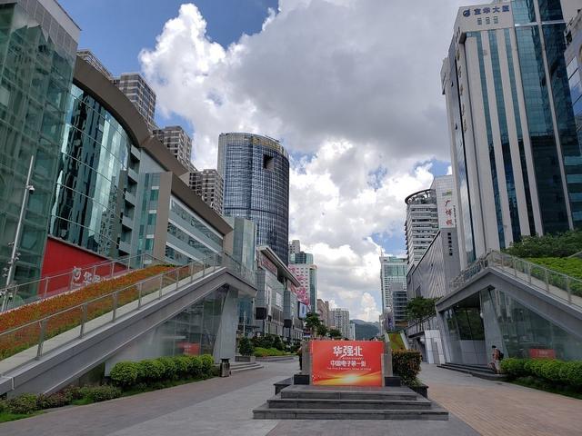 未来30年，中国互联网路在何方？