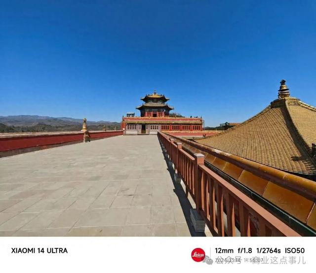 谢尚伟：为什么当下互联网对立情绪有点严重？