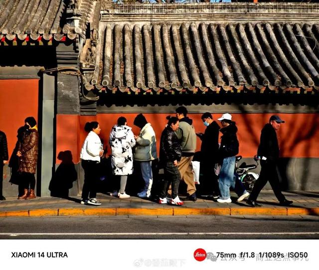 谢尚伟：为什么当下互联网对立情绪有点严重？