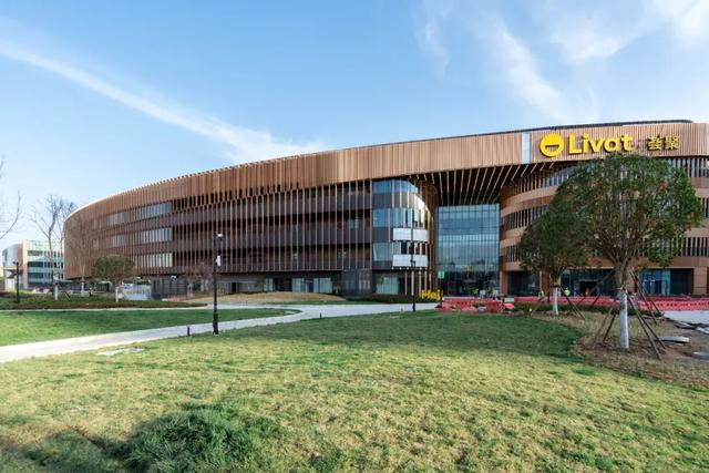 两大“王炸”项目亮相：西安荟聚、北京超级合生汇