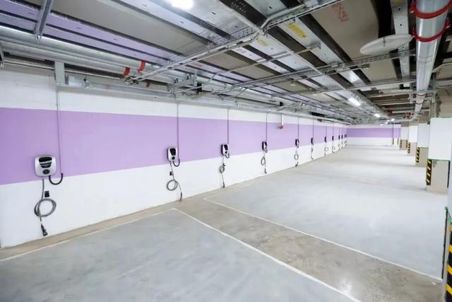 两大“王炸”项目亮相：西安荟聚、北京超级合生汇