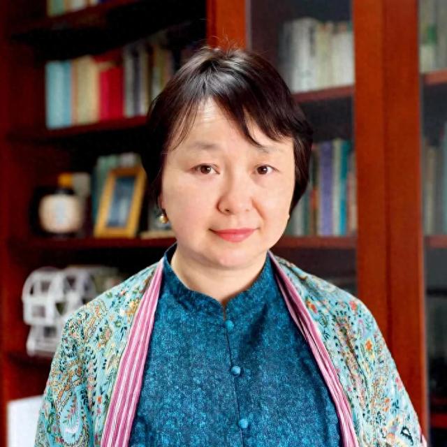 北大教授刘云杉：教育的本质要回归到人、回到真实