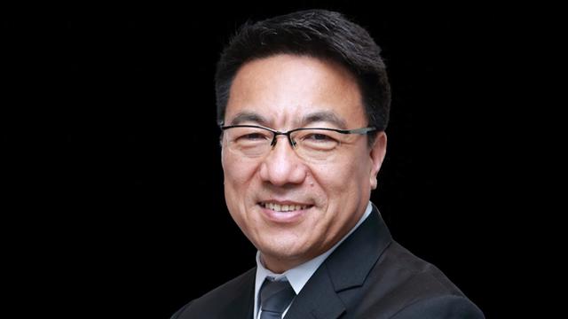 12年义务教育势在必行