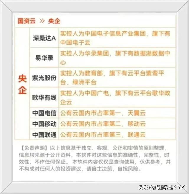 科技破冰，人工智能解封，或将成为市场主线热点