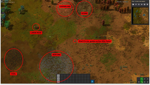 Earth AI：地球人工智能