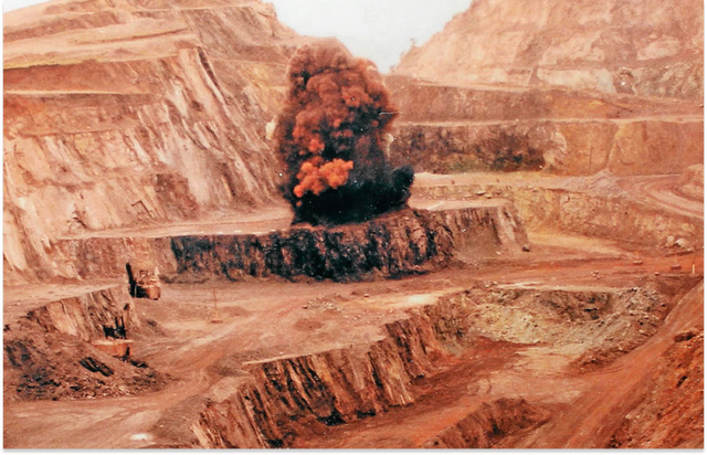 Earth AI：地球人工智能