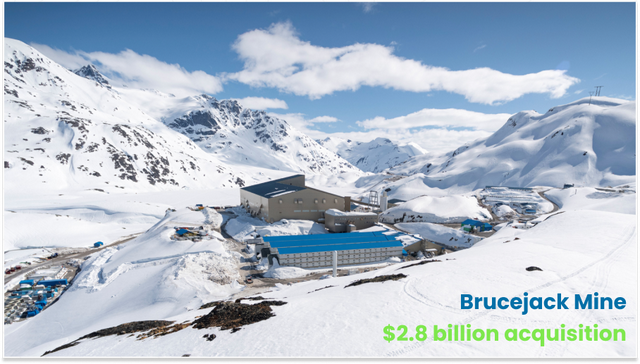 Earth AI：地球人工智能