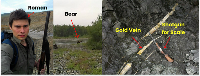 Earth AI：地球人工智能