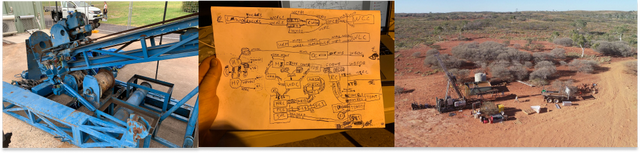 Earth AI：地球人工智能