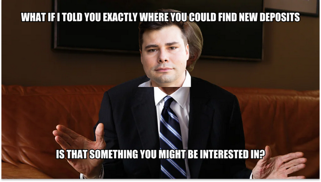 Earth AI：地球人工智能