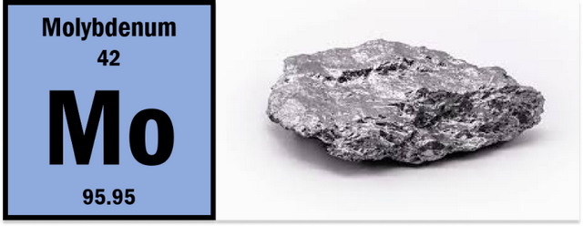 Earth AI：地球人工智能