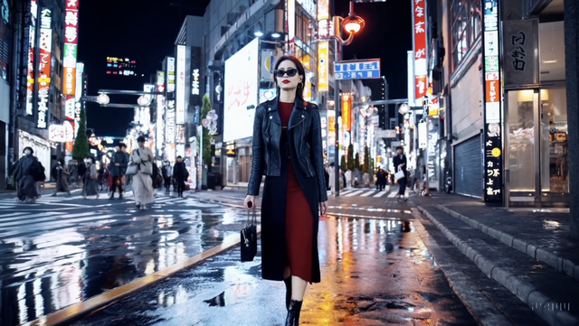 人工智能时代来了，这些岗位可能将消失