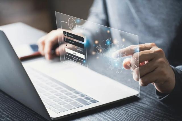 互联网30周年特稿｜三十而立谱征程,数智运营绘新篇