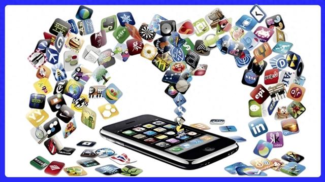 互联网30年：谁留在了过去，谁又跨过了时代鸿沟