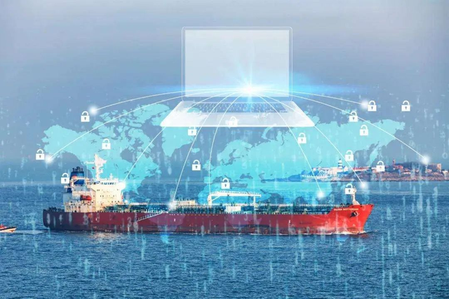 互联网30年：谁留在了过去，谁又跨过了时代鸿沟