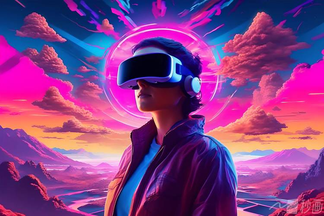 互联网泡沫噩梦重现？美国之光一夜蒸发万亿，AI只是昙花一现