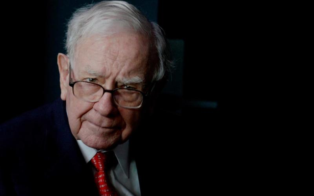 互联网泡沫噩梦重现？美国之光一夜蒸发万亿，AI只是昙花一现