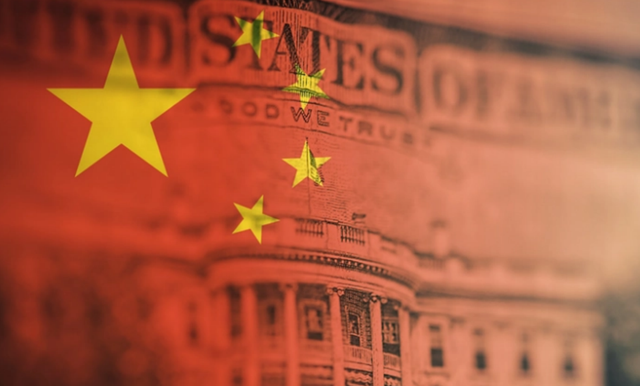 互联网泡沫噩梦重现？美国之光一夜蒸发万亿，AI只是昙花一现