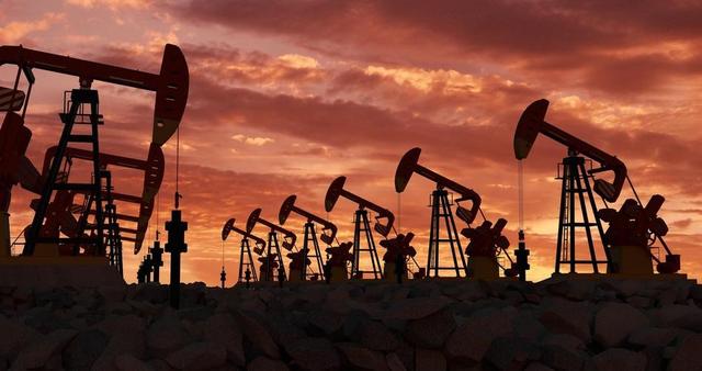 互联网泡沫噩梦重现？美国之光一夜蒸发万亿，AI只是昙花一现