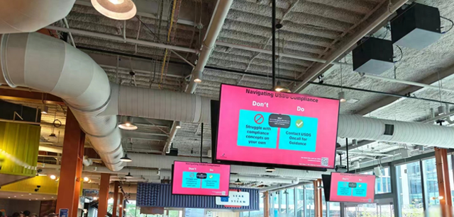 4.25｜今天，互联网的“瓜”都在这了！