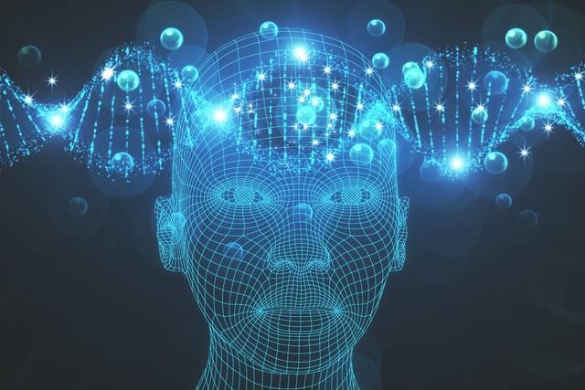 2024 年您应该了解的人工智能类型