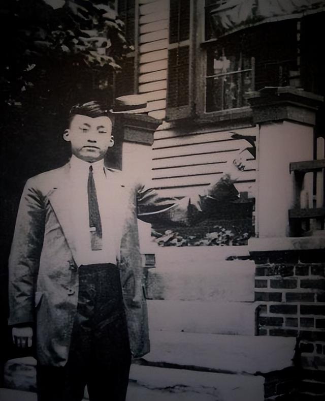 教育知道：教死书与活教育