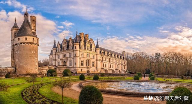 值得收藏！好的教育是什么？——诺奖得主的长大经验与教育思考