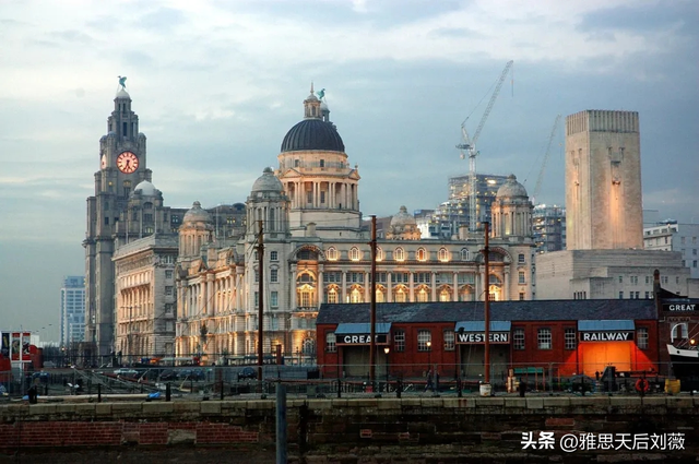 值得收藏！好的教育是什么？——诺奖得主的长大经验与教育思考